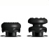 Kontrolfreek Black Galaxy Performance Thumbsticks made for PS4, PS5