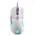 SteelSeries Rival 5 Destiny 2 Edition