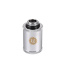 Thermaltake Fitting Pacific G1/4 Female to Male 30mm extender - Chrome