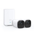 Anker Eufy EufyCam 2 2-Cam Kit