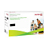 Xerox toner kompatibilný s HP CF279A, black