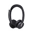 Yealink BH70 Dual Teams, Bluetooth, USB-C/A