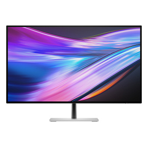 HP/732xk/31,5"/IPS/4K UHD/120Hz/5ms/Sivá/3R HP/732xk/31,5"/IPS/4K UHD/120Hz/5ms/Sivá/3R