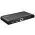 PremiumCord HDMI splitter 1-4 porty, 4kx2k@60Hz
