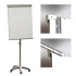 Flipchart STAR MOBIL, 68x105 cm