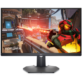 DELL Gaming Monitor G3223Q 4K UHD 16:9/1000:1/1ms/400cd