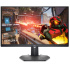 DELL Gaming Monitor G3223Q 4K UHD 16:9/1000:1/1ms/400cd