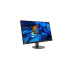 Lenovo ThinkVision S24e-10 23.8"VA/1920x1080/16:9/4ms/HDMI/VGA/3y