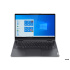 Lenovo Yoga 7 14ACN6 Ryzen5 5600U 16GB 512GB-SSD 14"FHD IPS GL TOUCH IntegRadeon PEN Win11Home Slate Grey