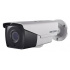 Hikvision DS-2CE16U1T-IT3F(2.8MM) 8.3MP Outdoor Bullet Lens Fixed