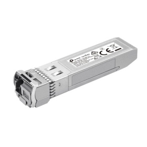 tp-link SM5110LSB-10, Omada 10GBase-BX WDM jednovláknový SFP+ LC modul