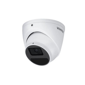 VIVOTEK IT9380-HV-V2,