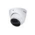 VIVOTEK IT9380-HV-V2,