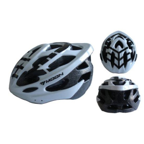 Bike helmet M (55-58cm) - CSH30B