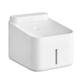 Xiaomi Smart Pet Fountain 2 EU