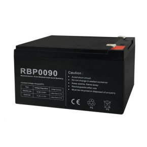 Cyberpower RBP0090, oloveny akumulator 12V / 9AH, UT2200E series.