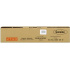 toner UTAX CD 23/31