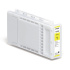 kazeta EPSON UltraChrome XD yellow (C13T692400)