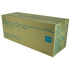 valec MINOLTA IUP22C cyan Bizhub C3350/C3850 (50000 str.)