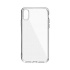puzdro Back Case Atlas Gia Apple Iphone 13ProMax Clear