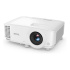 projektor BenQ TH575, DLP, Full HD, 3800ANSI, 15.000:1, HDMI