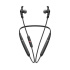 handsfree Jabra Evolve 65e, stereo, MS