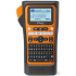 popisovač BROTHER PT-E310BTVP  (PTE310BTVPQL1)