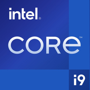 INTEL Core i9-13900KF (up to 5,8 GHz / 36MB / Soc1700 / no VGA) Box w/o cooler