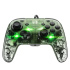 PDP Wired Controller Afterglow Deluxe+ Audio for Nintendo Switch, Prismatic[500-132-EU]