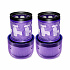 Hepa filter T6 Power pre Dyson V12, 2 ks