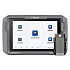 TOPDON diagnostické zariadenie UltraDiag Moto/RAM 2GB/10000mAh/Android/12V DC/4jadrový procesor