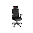 Genesis ergonomické herné kreslo ASTAT 700 čierne