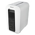 Skartovač Fellowes LX 65 biely