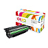 OWA Armor toner kompatibilný s HP CF330X, 20500st, čierna/black