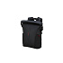 Samsonite ECODIVER Rolltop Backpack L Black