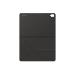 Samsung Ochranné púzdro Tab S11 Black