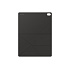 Samsung Ochranné púzdro Tab S11 Black