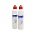 Olej k skartovacím strojom 2x200 ml