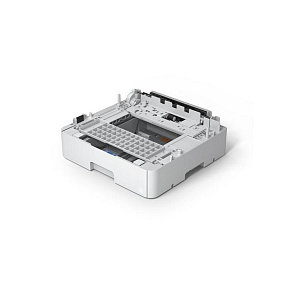Epson 500 pages Cassette Unit for WF-C58xx/53xx Epson 500 pages Cassette Unit for WF-C58xx/53xx