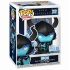 POP! Animation: Iron (Solo Leveling) Special Edition CHASE