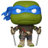 POP! Movies: Leonardo (Teenage Mutant Ninja Turtles) Special Edition