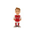 MINIX Football: Odegaard (Arsenal)