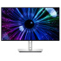 Dell UltraSharp 24 USB-C Hub Monitor-U2424HE 60.47cm (23.8)