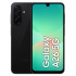 Samsung Galaxy A26 5G SM-A266 Black 8+256GB