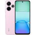 Xiaomi Redmi 13 6.79"IPS MTK 8GB 256GB, 108Mp DualSim Pearl Pink