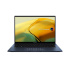 ASUS Zenbook UX3402ZA/i5-1240P/8GB/512GB SSD/14" WQXGA/OLED/WIN11/Blue