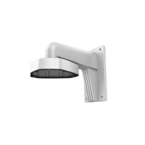 Hikvision DS-1273ZJ-DM25