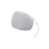 CARNEO Officedragon 2 white