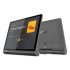 Lenovo Yoga Smart Tab 3GB 32GB 10.1"FHD IPS LTE Android Iron Grey