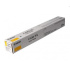 Canon toner iR-C55xx, C57xx yellow (C-EXV51L)